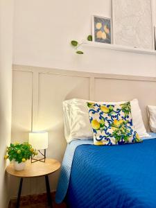 Michelle Holiday House