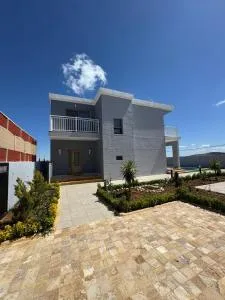 منتجع الحور - Rummān