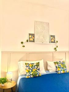 Michelle Holiday House