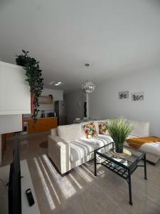 Casa Velalatina - 3hvězdičkové hotely ve městě La Santa