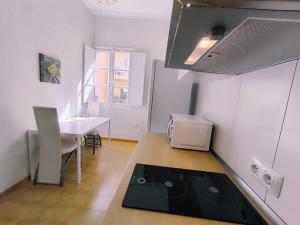 Apartamento Carrillo La Rosa 2