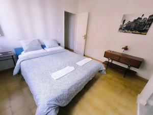 Apartamento Carrillo La Rosa 2