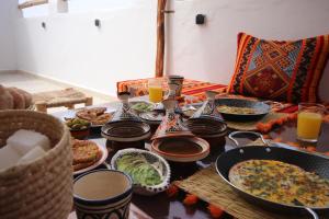 Jurassic Surf House Anza