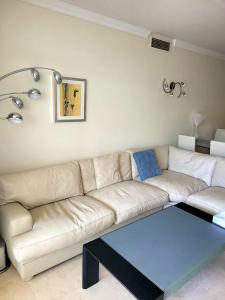 Aloha Gardens Townhouse