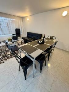 Embassy Style - Exclusive Twin Lofts - Premium Zone