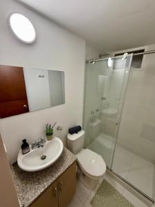 Embassy Style - Exclusive Twin Lofts - Premium Zone