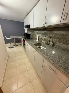 Embassy Style - Exclusive Twin Lofts - Premium Zone