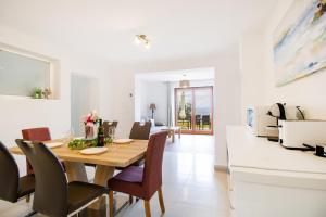 Apartment Peharovo Lovran