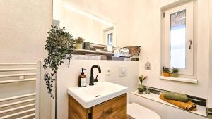 Pfaffenwinkler Naturglück