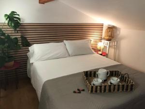 LES HIRONDELLES 2KM DE LA PLAGE-JARDIN-WiFi-PARKING-DRAPS ET SERVIETTES - 3hvězdičkové hotely ve městě Hendaye