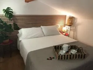 LES HIRONDELLES 2KM DE LA PLAGE-JARDIN-WiFi-PARKING-DRAPS ET SERVIETTES - 昂代 LES HIRONDELLES 2KM DE LA PLAGE-JARDIN-WiFi-PARKING-DRAPS ET SERVIETTES - 昂代