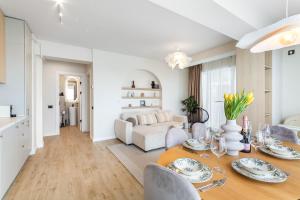 Celine - Infinity Pool & Spa Resort