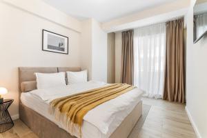 Celine - Infinity Pool & Spa Resort