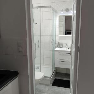 Mieszkanie Kłodzko Centrum