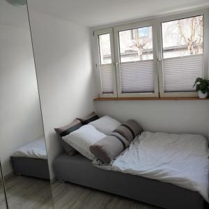 Mieszkanie Kłodzko Centrum