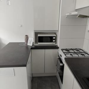 Mieszkanie Kłodzko Centrum