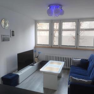 Mieszkanie Kłodzko Centrum