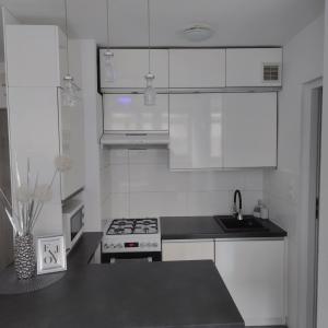 Mieszkanie Kłodzko Centrum