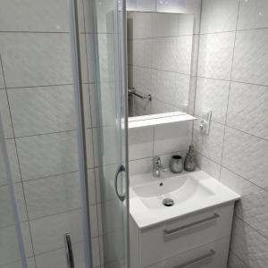 Mieszkanie Kłodzko Centrum