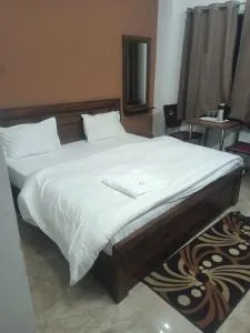 Jbknew badrinath - Badrīnāth