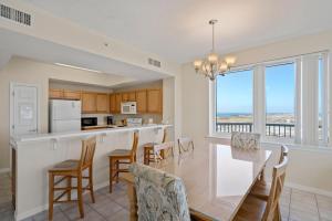 Inn at Summerwind 1101