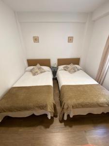 PRIMERA LÍNEA, PISCINA, WiFi, PÁDEL y más! #1