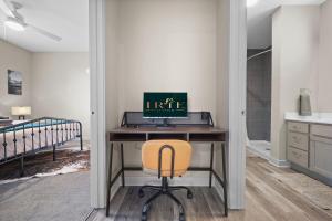 IRIE Living Refresh Kg 2Bd Gym Pool BRAND NEW