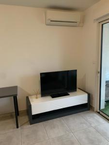 Appartements Appartement 4p 42m2 proche des plages : photos des chambres