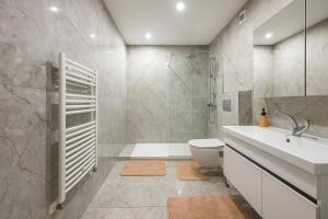 Appartements Appartement T2 au coeur d Albertville : photos des chambres