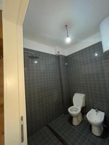 Daily Rent Apartament