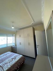 Daily Rent Apartament