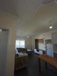 Daily Rent Apartament