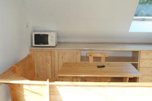 Gadányi Vendégház és Lovarda