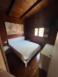 Il Giardino di Alice