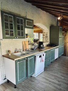 Espace événementiel privé & festif - Max 40 pers