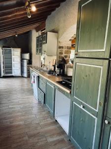 Maisons de vacances Espace evenementiel prive & festif - Max 40 pers : photos des chambres