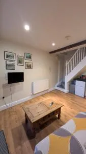 Riverside - Upper Welson