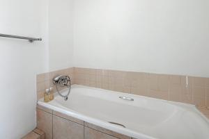 503-607 The Piazza on Church Square