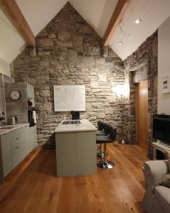 The Burren, Cozy Cottage, County Clare