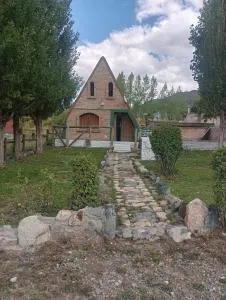 Toko Mayu piedras blancas - La Porteña