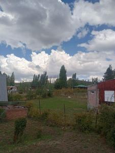 Toko Mayu piedras blancas