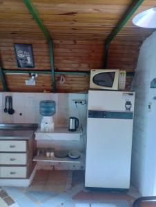 Toko Mayu piedras blancas