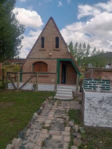 Toko Mayu piedras blancas