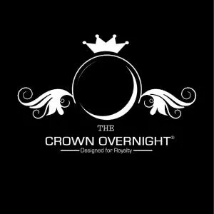 The Crown Overnight - Moletlane