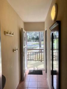 Résidence Lacanau Les Pins - 01416_ Appartement T2 avec balcon dans résidence avec piscine collective chauffée MAE-0841