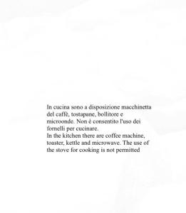 Piccola Flo rooms img26