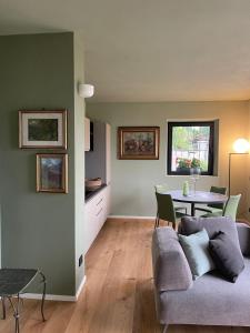 Residence Le Primule