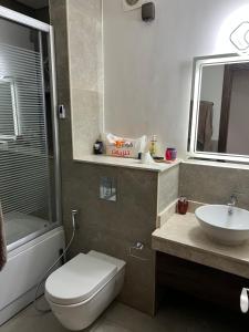 Zed sheikh zayed ORA E1