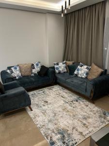 Zed sheikh zayed ORA E1