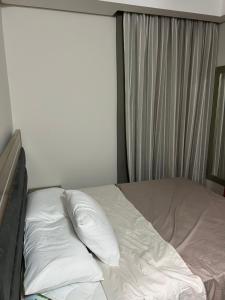 Zed sheikh zayed ORA E1